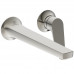 Смеситель для раковины Ideal Standard La Dolce Vita BD957GN  