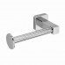 Держатель туалетной бумаги WasserKRAFT Lippe K-6500 6596 Хром 