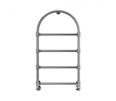 Полотенцесушитель водяной Terminus Версаль П4 50х93 