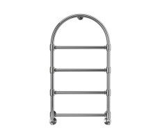 Полотенцесушитель водяной Terminus Версаль П4 50х93 