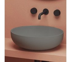 Раковина Artceram Jolie JOL001 15 00 Раковина Artceram Jolie JOL001 15 00