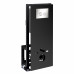 Система инсталляции для унитазов WasserKRAFT Glan 66TLT.010.ME.BL.BN01  