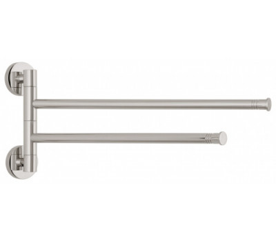 Полотенцедержатель Сунержа ВЕЕР 400*50*176 цвет-золото 03-3010-2400 Полотенцедержатель Сунержа ВЕЕР 400*50*176 цвет-золото 03-3010-2400