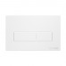 Система инсталляции для унитазов WasserKRAFT Glan 66TLT.010.ME.WH.WM03  