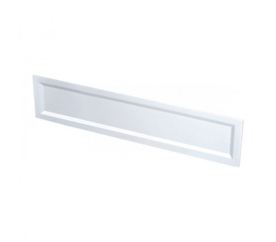 Экран для душевого поддона RGW NB/CL-S 16230912-80b  
