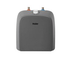 Водонагреватель электрический ES10V-Q2 R  Haier GA0SC0E1CRU 