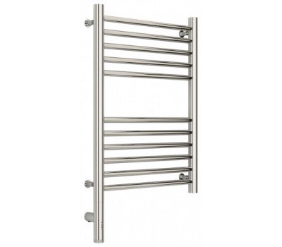 Полотенцесушитель Сунержа Богема 3.0 432*75*724 нижнее слева МЭМ цвет-сталь 00-5804-6040 