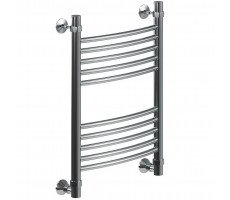 Полотенцесушитель водяной Ника ARC ЛД (Г3) 60/50 Хром Полотенцесушитель водяной Ника ARC ЛД (Г3) 60/50 Хром