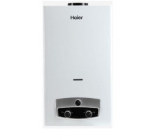 Водонагреватель газовый, проточный IGW 12 B Haier TD0028954RU 