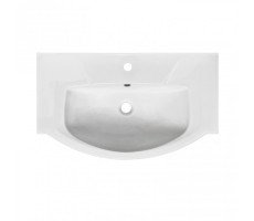 УМЫВАЛЬНИК RUNO мебельный Rosa Элеганс 75 (УТ000001314) УМЫВАЛЬНИК RUNO мебельный Rosa Элеганс 75 (УТ000001314)