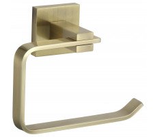 Держатель для туалетной бумаги Savol 65с S-06552C бронза Держатель для туалетной бумаги Savol 65с S-06552C бронза