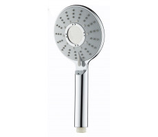 Ручной душ 3 режима диаметр 115  VSP07 VODA 