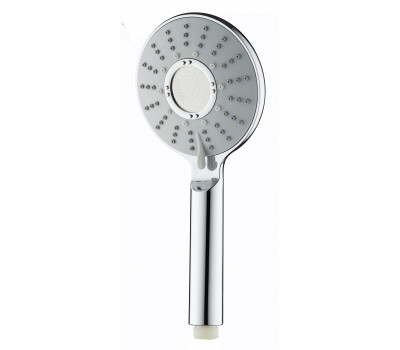 Ручной душ 3 режима диаметр 115  VSP07 VODA 