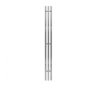 Полотенцесушитель электрический Terminus Стойка TRES проф 160 