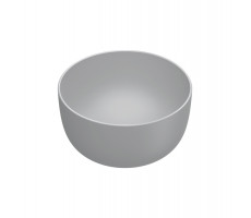 Раковина Catalano Sfera 523420023 Cemento Satinato 