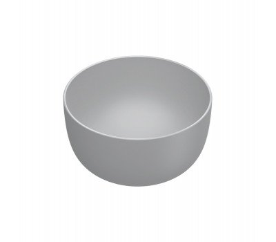 Раковина Catalano Sfera 523420023 Cemento Satinato 