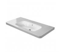 Раковина DURAVIT DuraStyle 2320100060 