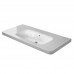 Раковина DURAVIT DuraStyle 2320100060 