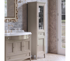 Колонна TW collection VERONICA  NUOVO VER3050D-T  