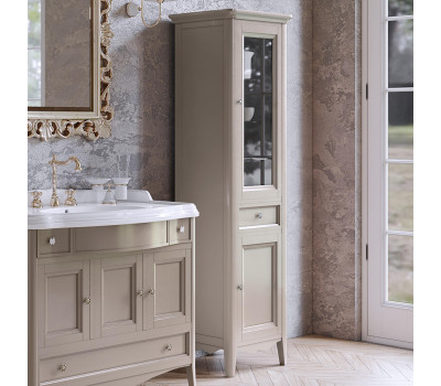 Колонна TW collection VERONICA NUOVO VER3050D-T Колонна TW collection VERONICA NUOVO VER3050D-T