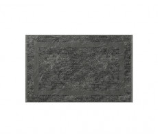 Коврик WasserKRAFT Neime BM-1900 BM-1913 серый 
