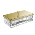 Контейнер 3SC Palace PA78ACRGD 