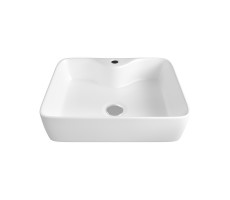 Раковина чаша Maretti UM13NS96-844, белая Раковина чаша Maretti UM13NS96-844, белая