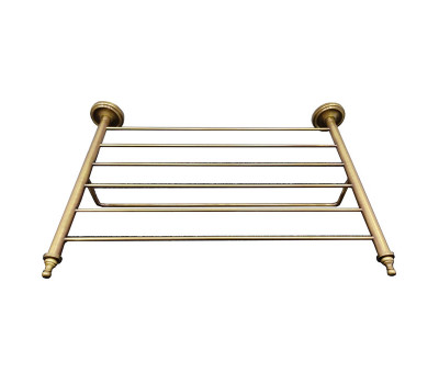 Полочка TW collection BRISTOL TWBR99br Бронза Полочка TW collection BRISTOL TWBR99br Бронза