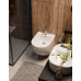 Смеситель для биде AQUAme Siena AQM6216CR Хром 