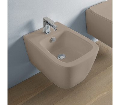 Биде Artceram A16 ASB001 41 00  