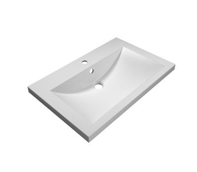 Умывальник Florentina Анита 750