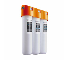 Водоочиститель, OMOIKIRI Pure Drop Lite 4998028 