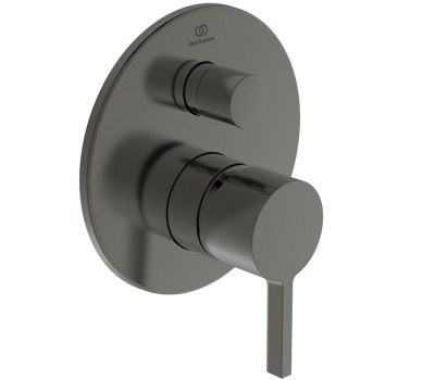 Смеситель для душа Ideal Standard Joy A7383A5  