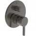 Смеситель для душа Ideal Standard Joy A7383A5  