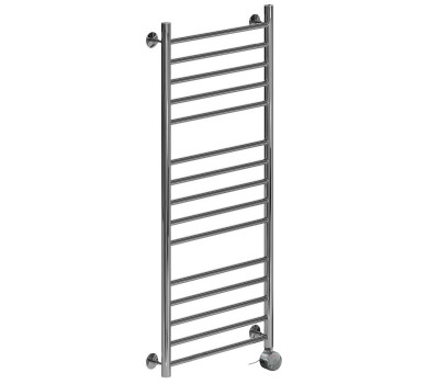 Полотенцесушитель Электрический Ника CLASSIC ЛП (Г2) 120/50 правый тэн хром Полотенцесушитель Электрический Ника CLASSIC ЛП (Г2) 120/50 правый тэн хром