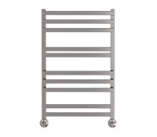 Полотенцесушитель водяной Terminus Линц П10 50х80 