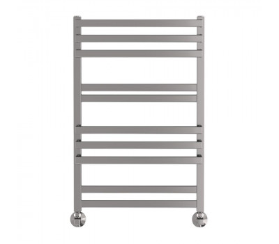 Полотенцесушитель водяной Terminus Линц П10 50х80 