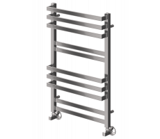 Полотенцесушитель Terminus Линц П10 500х800