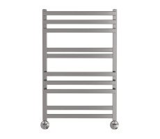 Полотенцесушитель водяной Terminus Линц П10 50х80 