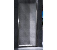 Дверь в нишу 80х195 ESBANO ES-80 LD правая ESDN80LDR Дверь в нишу 80х195 ESBANO ES-80 LD правая ESDN80LDR