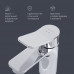 Смеситель для раковины AM.PM X-Joy F85A02100 Хром 