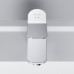 Смеситель для раковины AM.PM X-Joy F85A02100 Хром 