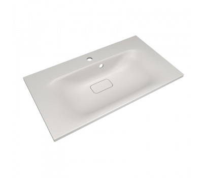 Раковина Florentina Фортуна 80 см 10.270.00800.201, жасмин 