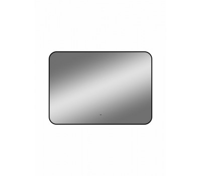 Зеркало CONTINENT Torry 1000х700 бесконтактный сенсор ЗЛП1528 