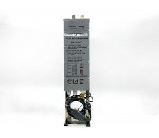 Комплект парогенератора Timo универсальный NEW T-STUN Комплект парогенератора Timo универсальный NEW T-STUN