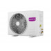 Наружный блок Casarte TRIANO 1U25MW1/R3 (out) 