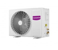 Наружный блок Casarte TRIANO 1U25MW1/R3 (out) Наружный блок Casarte TRIANO 1U25MW1/R3 (out)