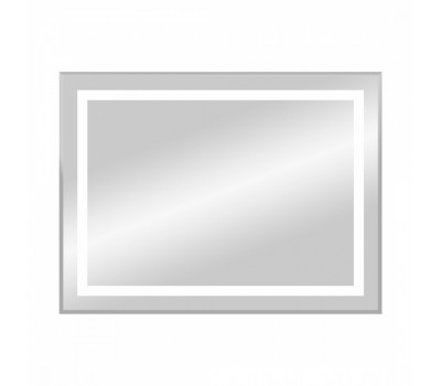 Зеркало Maretti Aria AR148060P16EL 80x60 см 