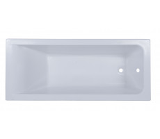 Акриловая ванна Aquanet Bright 175x70  (рама и фронтальная панель отдельно)
