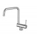 Смеситель для кухни Allen Brau Fenster 5.60003-00 хром 